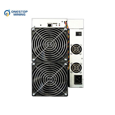 Goldshell Kd5 Kadena Miner 18,7 Th/S 2250W Kda Miners Asic Blockchain Miners