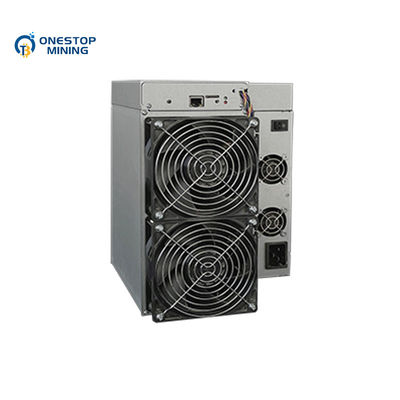 Goldshell Kd5 Kadena Miner 18,7 Th/S 2250W Kda Miners Asic Blockchain Miners
