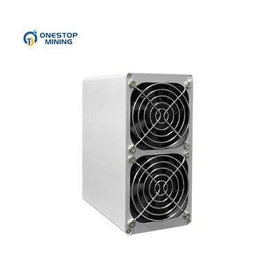 Penambangan Crypto Ckb Miner Goldshell Ck Box Miner 1050GH 215W