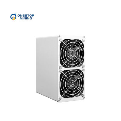 Penambangan Crypto Ckb Miner Goldshell Ck Box Miner 1050GH 215W