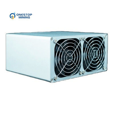 Penambangan Crypto Ckb Miner Goldshell Ck Box Miner 1050GH 215W