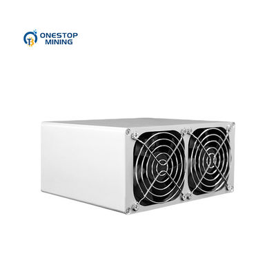 Penambangan Crypto Ckb Miner Goldshell Ck Box Miner 1050GH 215W