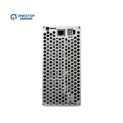Penambangan Crypto Ckb Miner Goldshell Ck Box Miner 1050GH 215W