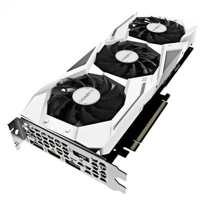 Rtx 3080 10g Penambang Kartu Grafis Non Lhr Gigabyte Aorus Master Rtx 3090