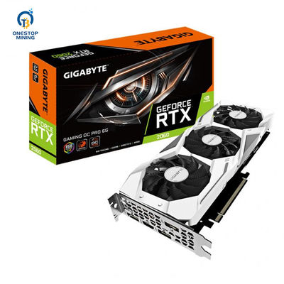 Rtx 3080 10g Rtx3080 Ti 3080 3090 Penambang Kartu Grafis Untuk Penambangan Laptop