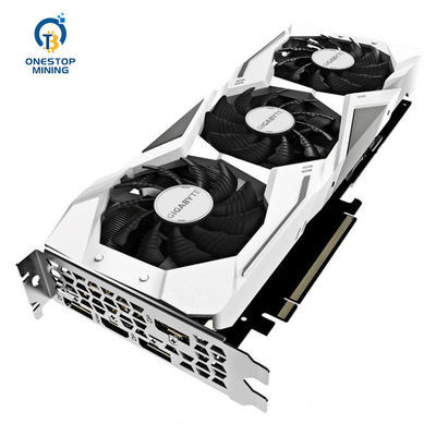 Rtx 3080 10g Rtx3080 Ti 3080 3090 Penambang Kartu Grafis Untuk Penambangan Laptop