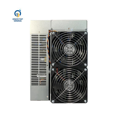 Asic Goldshell Ck5 12th 2400W Ckb Mesin Penambangan Blockchain Asic Miner