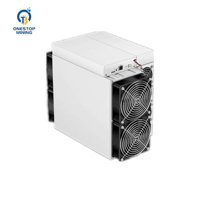 Jual Ipollo G1 Mini Grin Miner 40Gpas/S 40g 2800W Profitabilitas Tinggi