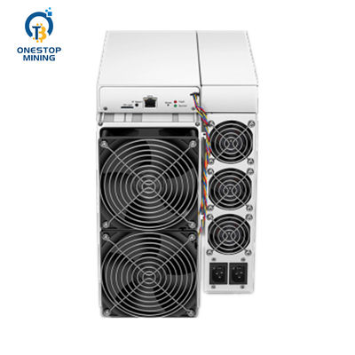 Jual Ipollo G1 Mini Grin Miner 40Gpas/S 40g 2800W Profitabilitas Tinggi
