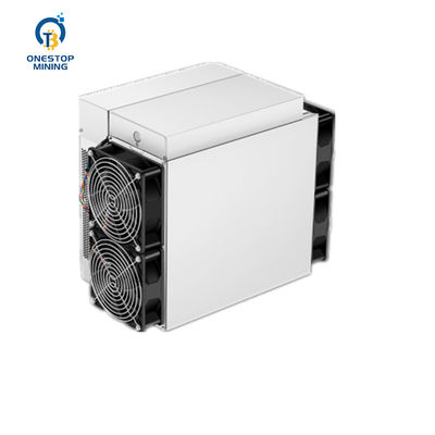 Jual Ipollo G1 Mini Grin Miner 40Gpas/S 40g 2800W Profitabilitas Tinggi