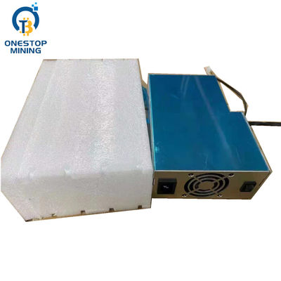 G1266 PSU Innosilicon T2T Power Supply Untuk Suku Cadang Asic Miner 25T-30T Ganda