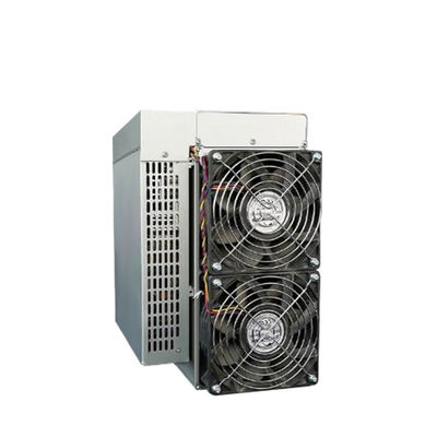 Gold Shell Hs5 5.4th 2650W Kd5 Hns Rig Penambangan Handshake Crypto Mining