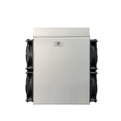 Goldshell Ck-Box 1050gh/S Ck5 Ckb Nervos Miner Rig Penambangan Ckb
