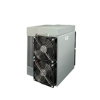 Goldshell Ck-Box 1050gh/S Ck5 Ckb Nervos Miner Rig Penambangan Ckb