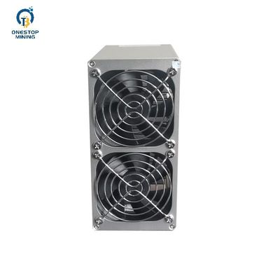 Goldshell Mini Doge Dogecoin Miner 185 Mh/S Vosk Edition Litecoin Miner Asic Dengan Psu