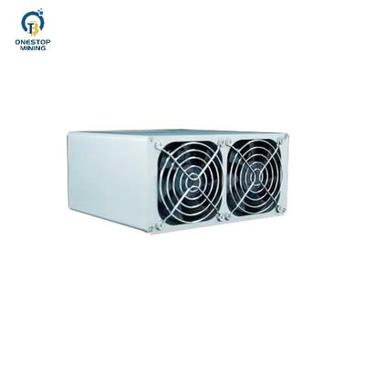 Goldshell Mini Doge Dogecoin Miner 185 Mh/S Vosk Edition Litecoin Miner Asic Dengan Psu