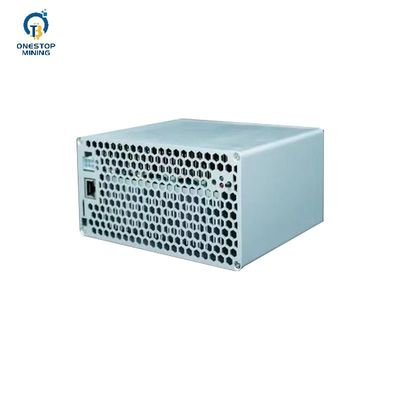 Goldshell Mini Doge Dogecoin Miner 185 Mh/S Vosk Edition Litecoin Miner Asic Dengan Psu