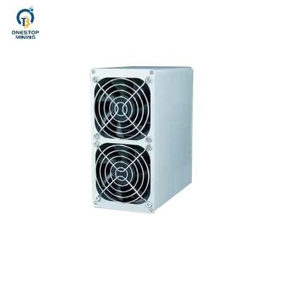 Goldshell Mini Doge Dogecoin Miner 185 Mh/S Vosk Edition Litecoin Miner Asic Dengan Psu