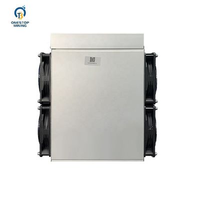 Goldshell Lt5 Pro 2.45gh 3100w Menambang Dogecoin Dengan Asic Miner Untuk Litecoin