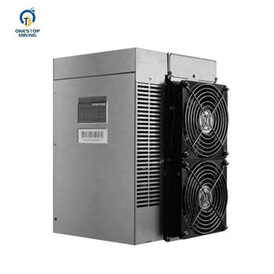 Goldshell Lt5 Pro 2.45gh 3100w Menambang Dogecoin Dengan Asic Miner Untuk Litecoin