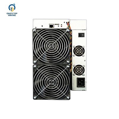 Goldshell Lt5 Pro 2.45gh 3100w Menambang Dogecoin Dengan Asic Miner Untuk Litecoin