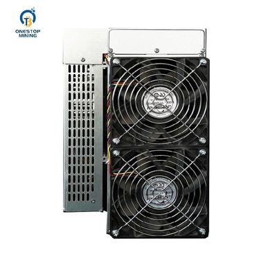 Goldshell Lt5 Pro 2.45gh 3100w Menambang Dogecoin Dengan Asic Miner Untuk Litecoin