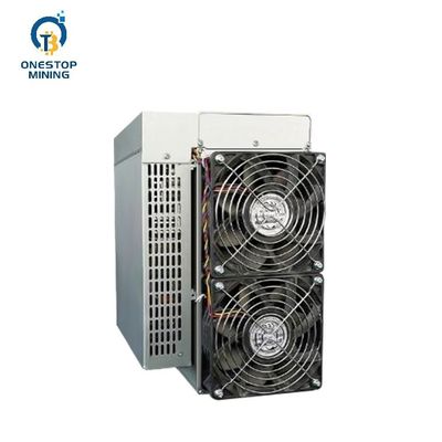 Hs5 Goldshell Hns Miner 2700gh Sc 5400gh Hns Mining Hashrate Tinggi