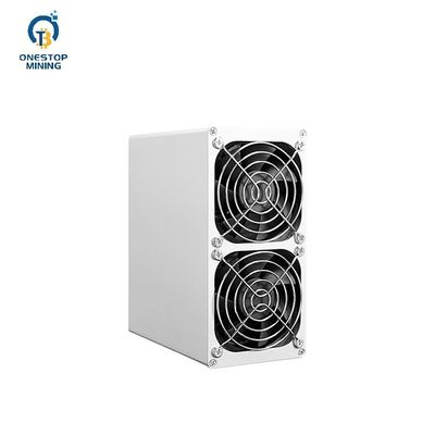Goldshell Lb Box Miner 175Gh/S Lbc Asic Miner Penambangan Kredit Lbry