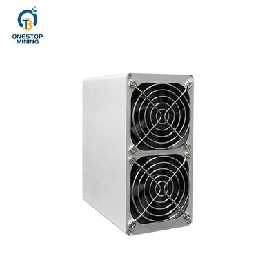 Goldshell Lb Box Miner 175Gh/S Lbc Asic Miner Penambangan Kredit Lbry