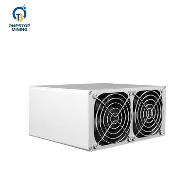 Goldshell Kd2 Goldshell X6s Penambang Bitcoin Goldshell Kd-Box Mini Miner Lbc Miner