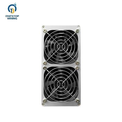 Goldshell Lb Box Miner 175Gh/S Lbc Asic Miner Penambangan Kredit Lbry