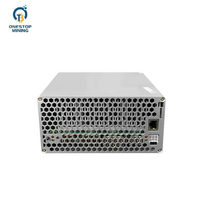 Goldshell Lb Box Miner 175Gh/S Lbc Asic Miner Penambangan Kredit Lbry
