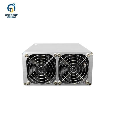 Goldshell Lb Box Miner 175Gh/S Lbc Asic Miner Penambangan Kredit Lbry
