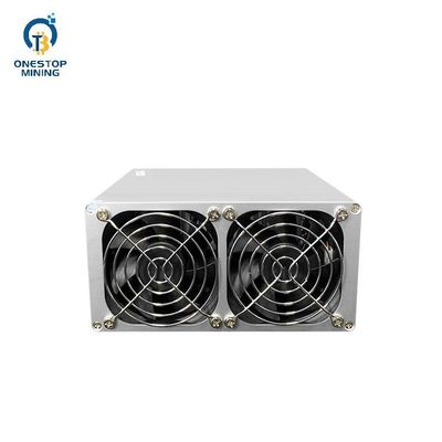 6.4th/S Goldshell Kd2 Kadena Miner Profitabilitas Peralatan Asic Penambangan Kadena Tinggi