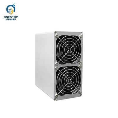 6.4th/S Goldshell Kd2 Kadena Miner Profitabilitas Peralatan Asic Penambangan Kadena Tinggi