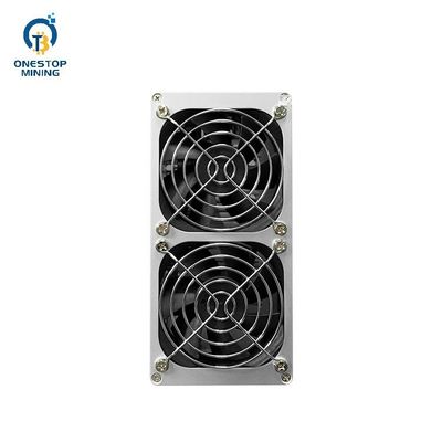 6.4th/S Goldshell Kd2 Kadena Miner Profitabilitas Peralatan Asic Penambangan Kadena Tinggi