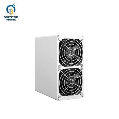 6.4th/S Goldshell Kd2 Kadena Miner Profitabilitas Peralatan Asic Penambangan Kadena Tinggi