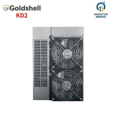 Profitabilitas Tinggi Ebang Ebit E12 44th 2508w Bitcoin Miner Asic Miner In Stock