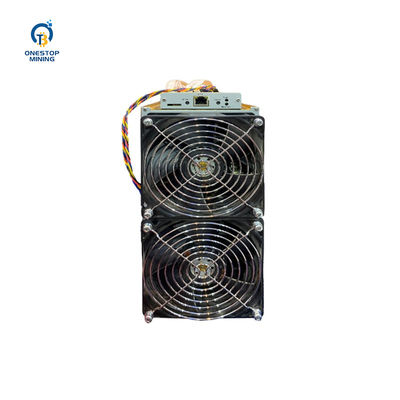 Innosilicon A10 Pro Eth Miner 750mh 500mh Ethereum Miner Perangkat Asic