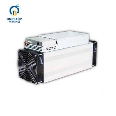 EBIT E11 28Th-30Th 3200W Ebang Bitcoin Miner BTC Asic Miner