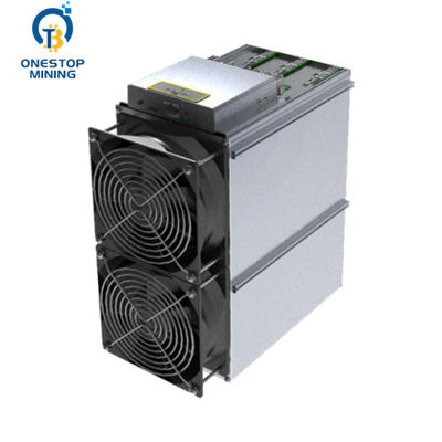Bitmain Antminer Z9 42k Sol / S equihash miner asic zcash mining machine Dengan Power Supply
