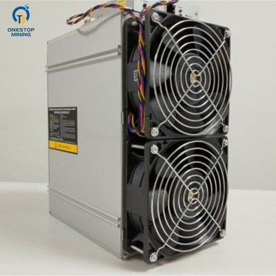 Bitmain Antminer Z9 42k Sol / S equihash miner asic zcash mining machine Dengan Power Supply