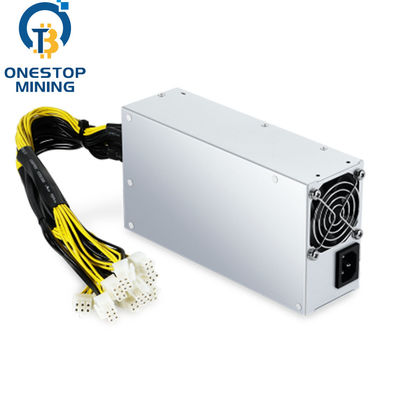 Bitmain Asic Miner Parts APW7 PSU L3+ L3++ A9 Z1 S15 T15 S9j Z9 Antminer S9i Power Supply Antminer S9 Psu