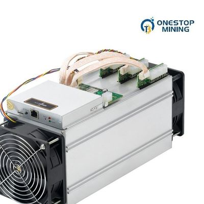 Bitmain Antminer S9se 16th/S Dengan Psu Dan Cord Bitcoin Asic Mining Pool