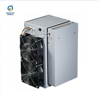 Ebang Ebit E12 44Th / S Dengan Power Supply Mesin Penambangan Ebang Ebang 205mmx195mmx303mm