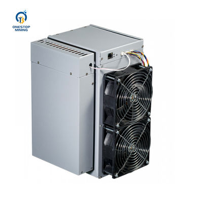 Ebang Ebit E12 44Th / S Dengan Power Supply Mesin Penambangan Ebang Ebang 205mmx195mmx303mm