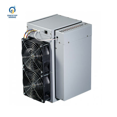 Ebang Ebit E12 44Th / S Dengan Power Supply Mesin Penambangan Ebang Ebang 205mmx195mmx303mm