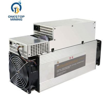MicroBT Whatsminer M31s 78th/S Hashrate 3256w Bitcoin Asic Machine Untuk Penambangan