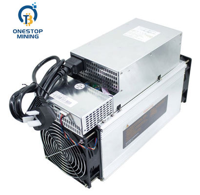 MicroBT Whatsminer M31s 78th/S Hashrate 3256w Bitcoin Asic Machine Untuk Penambangan
