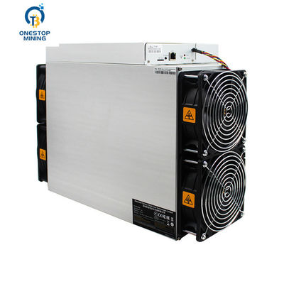 Bitmain Antminer T19 84th/S 3150 W Bitcoin Miner Alat Asic T19 Blockchain Mining